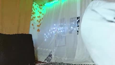 Largo eddy online show from March 6, 3:55 pm