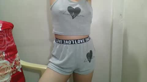 Larice online show from March 4, 11:40 am