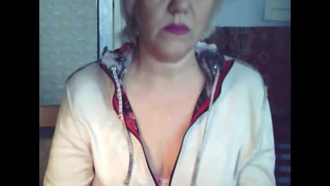 larisaq4ugo24 online show from March 2, 7:32 am