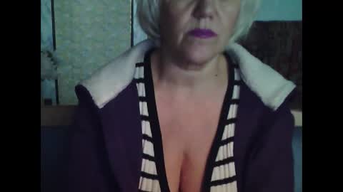 larisaq4ugo24 online show from October 4, 9:07 am