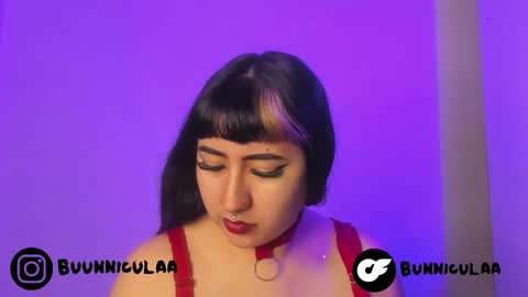  Lari online show from December 17, 7:20 pm