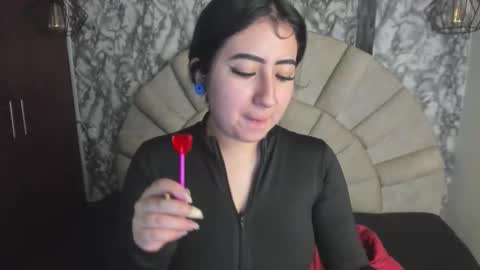  Lari online show from September 16, 1:40 am