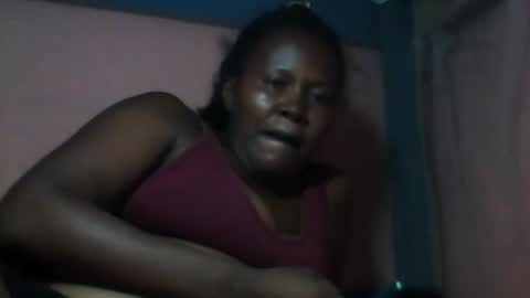 Larissa online show from February 27, 11:03 am