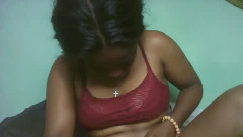 larissa645771 online show from March 24, 5:41 pm