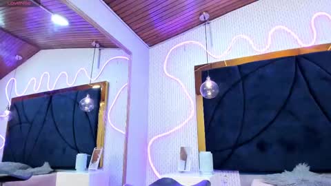 Valentina online show from February 13, 12:21 pm