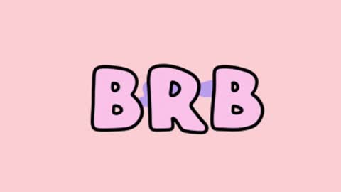 Valentina online show from February 10, 3:21 pm