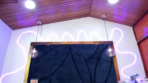 Valentina online show from February 18, 6:04 pm