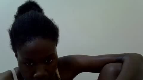 larn online show from November 6, 6:33 pm