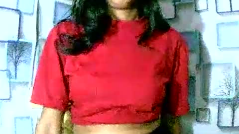 Malala online show from May 31, 10:47 am