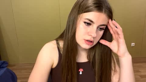 I am Jane ntmu Lets hit 10 Thumbs Up together online show from November 4, 8:54 pm