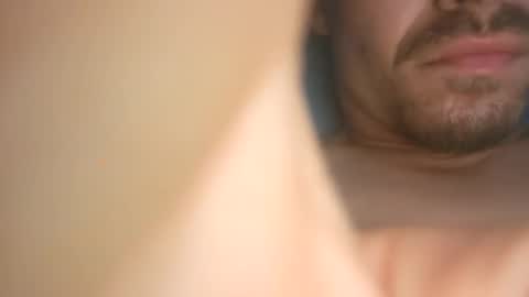 larry009 online show from September 11, 4:03 am