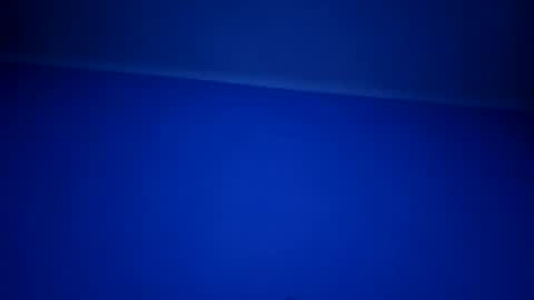 larry009 online show from February 13, 2:56 am