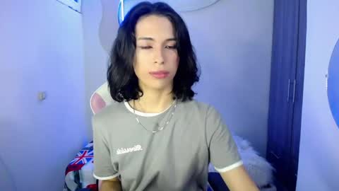 larry online show from April 9, 9:09 pm