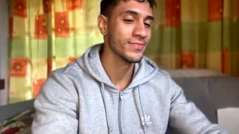 andrew online show from March 7, 5:17 pm