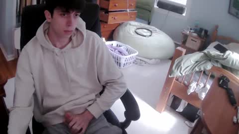 larrymcberran2 online show from October 2, 5:01 pm