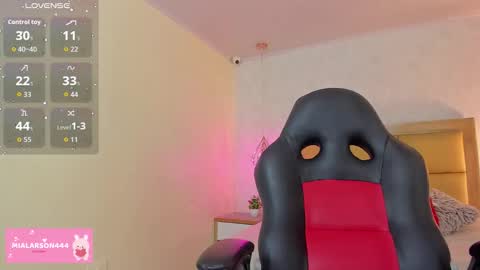  MIA  online show from February 24, 12:30 pm