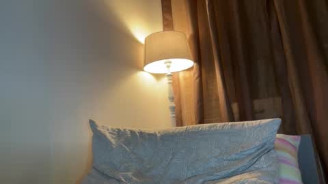 larsskeet online show from March 1, 7:07 pm