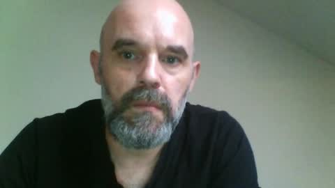 larsvegas1895 online show from May 31, 7:15 pm