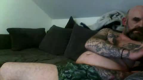 larsvegas1895 online show from February 13, 5:33 pm