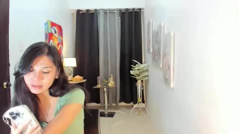 larth online show from March 6, 4:50 pm