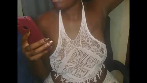 larvy12 online show from February 19, 10:25 am