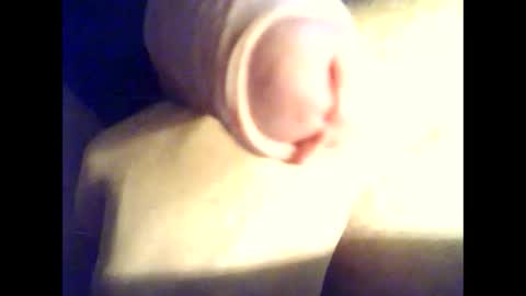 Lasek 666 online show from June 11, 6:22 am