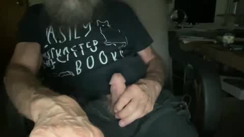 chris online show from September 30, 4:23 am