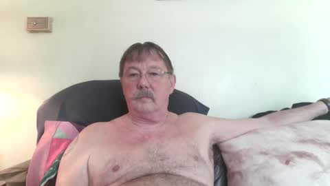 LaserLee online show from March 23, 3:39 pm