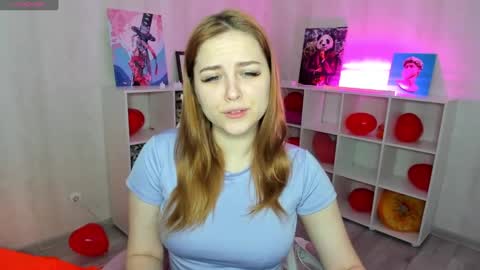 Snapshot of lasly_fox chatting on February 23, 12:08 am Leslie GTM2 Mon Tue Sat 0300am-1000am Thu and Sun 0900am-1600pm. online show from February 23, 12:08 am