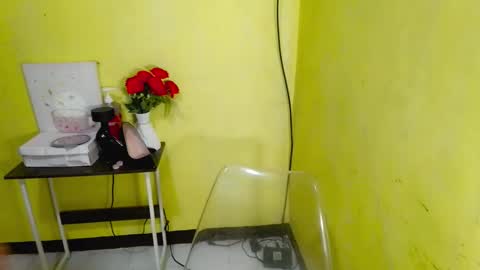 Kendra online show from January 14, 12:35 pm