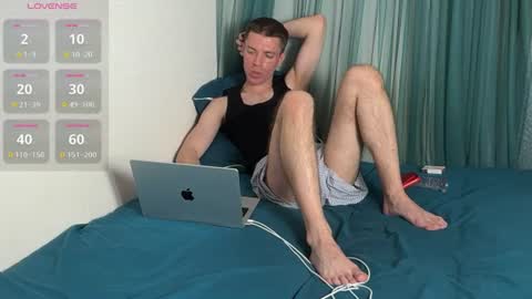 lasplagass online show from June 11, 8:51 pm