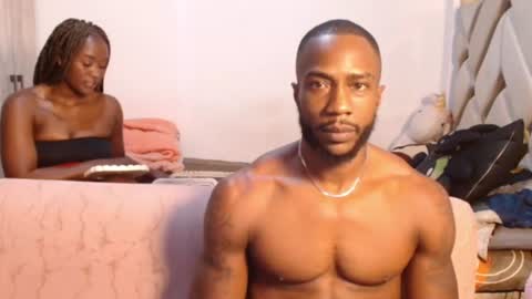 LASPRI online show from August 2, 2:13 am