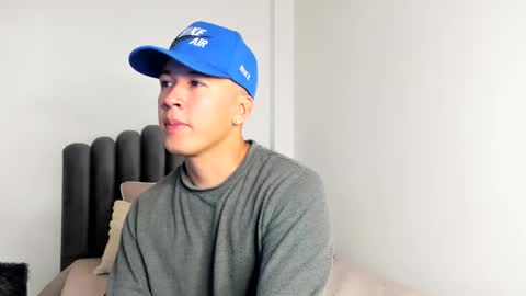 lass_nazar online show from December 5, 2:37 am