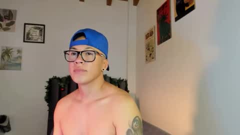 lass_nazar online show from December 16, 2:19 am