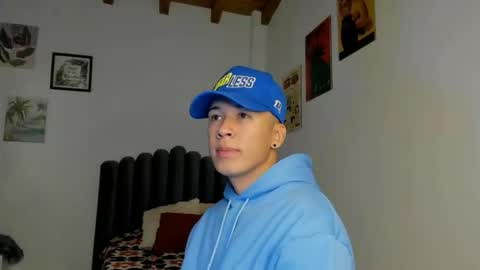 lass_nazar online show from February 17, 2:10 am