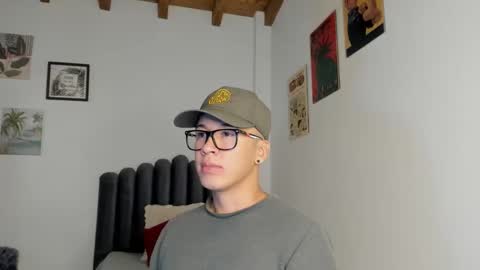 lass_nazar online show from September 16, 1:18 am