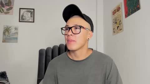 lass_nazar online show from September 18, 1:20 am