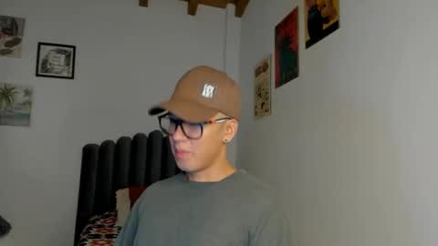 lass_nazar online show from February 7, 2:14 am