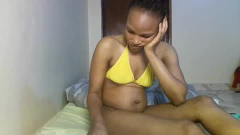 Last barbie online show from October 31, 12:33 am