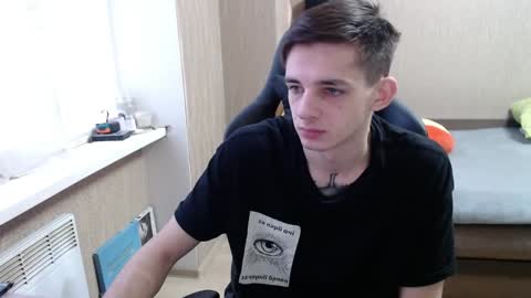 Kenny online show from January 13, 1:06 pm