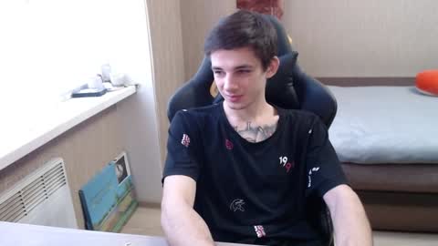 Kenny online show from December 20, 12:38 pm