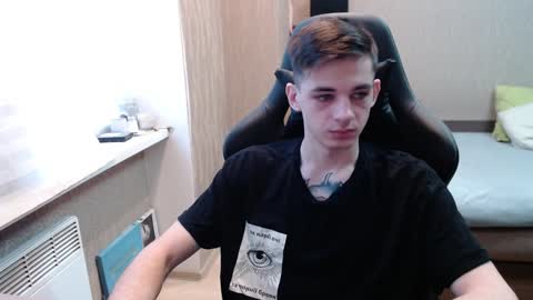 Kenny online show from January 7, 1:14 pm