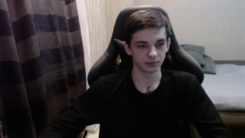 Kenny online show from October 13, 12:51 pm