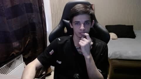 Kenny online show from November 4, 11:44 am