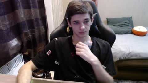 Kenny online show from October 24, 11:44 am