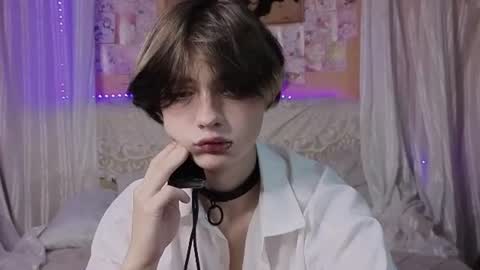 Em0 Slut online show from July 21, 12:45 am