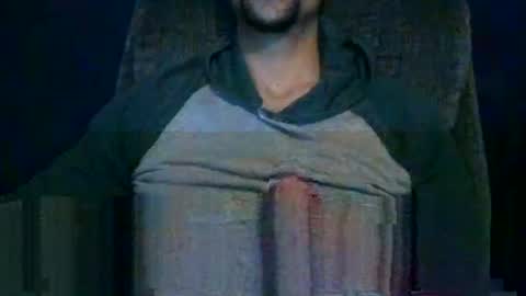 Snapshot of lastinline4 chatting on October 29, 8:05 am Lastinline4 online show from October 29, 8:05 am