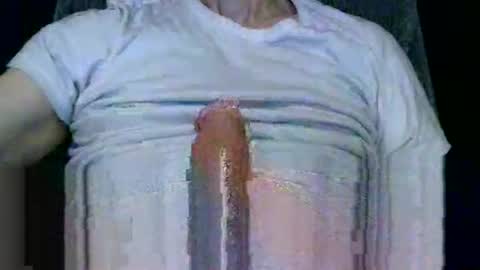 Lastinline4 online show from January 15, 5:27 am