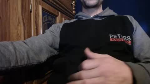 Snapshot of lastinline4 chatting on December 22, 11:41 pm Lastinline4 online show from December 22, 11:41 pm