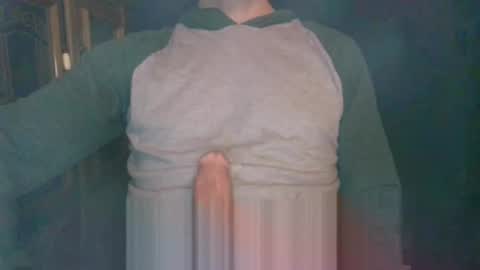 Snapshot of lastinline4 chatting on February 26, 12:05 pm Lastinline4 online show from February 26, 12:05 pm